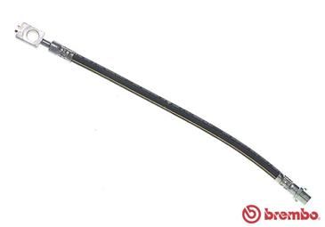 Brake Hose BREMBO T 85 049