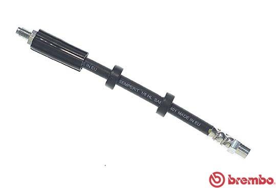 Brake Hose BREMBO T 85 052