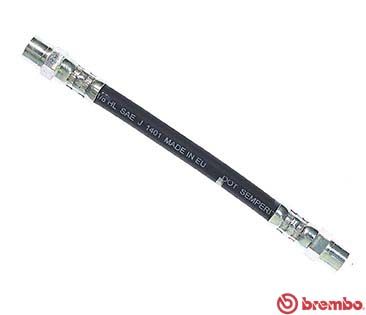 Brake Hose BREMBO T 85 061