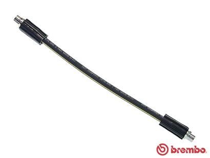 Brake Hose BREMBO T 85 064