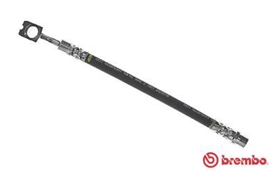 Brake Hose BREMBO T 85 068