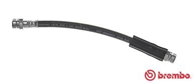 Brake Hose BREMBO T 85 111