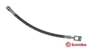 Brake Hose BREMBO T 85 116