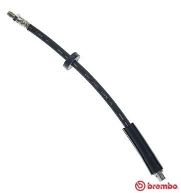 Brake Hose BREMBO T 85 120