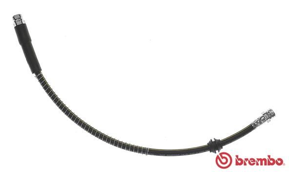 Brake Hose BREMBO T 85 122