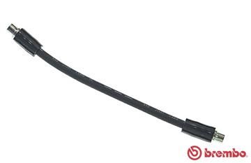 Brake Hose BREMBO T 85 134