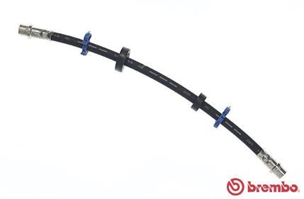 Brake Hose BREMBO T 85 151