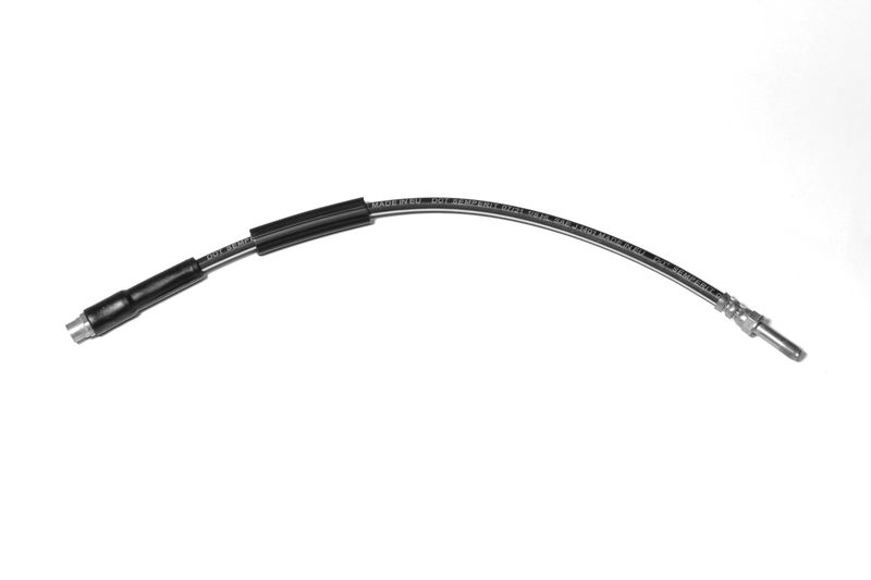 Brake Hose BREMBO T 85 196