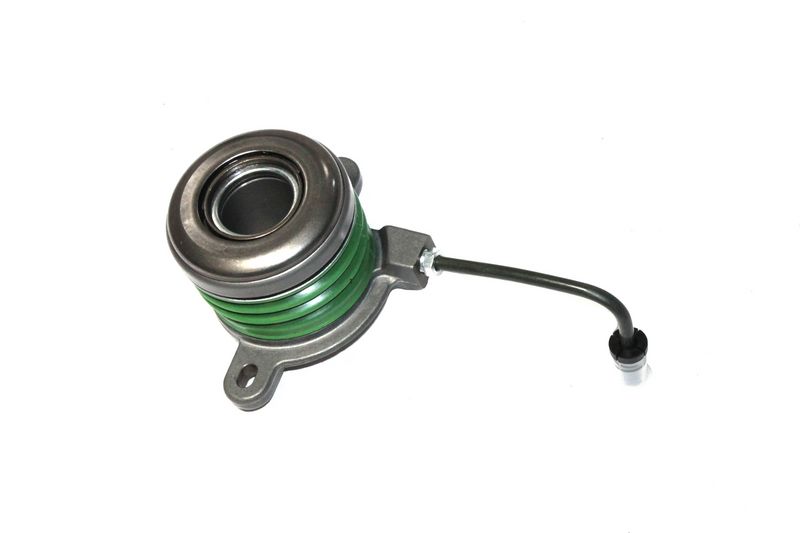 Central Slave Cylinder, clutch BREMBO E 50 019