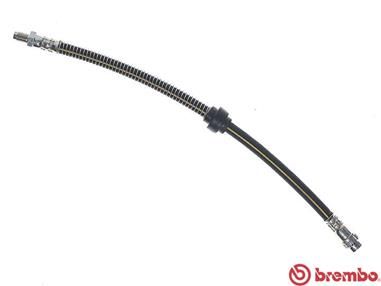 Stabdžių žarnelė BREMBO T 68 030
