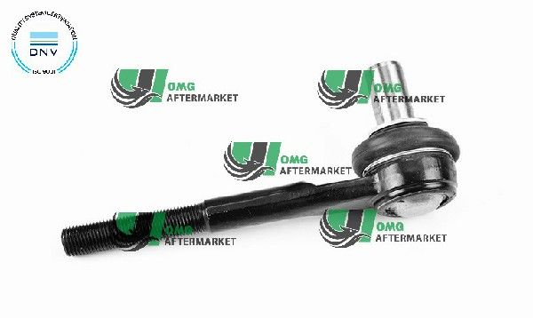 Tie Rod End OMG SRL G10.2960