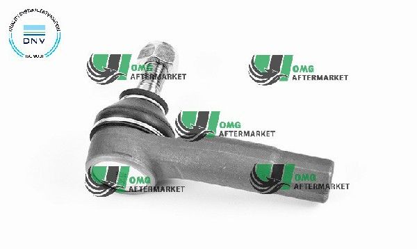 Tie Rod End OMG SRL G10.2989