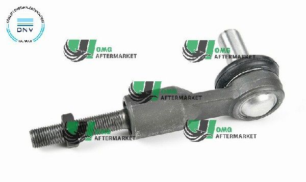 Tie Rod End OMG SRL G10.2999