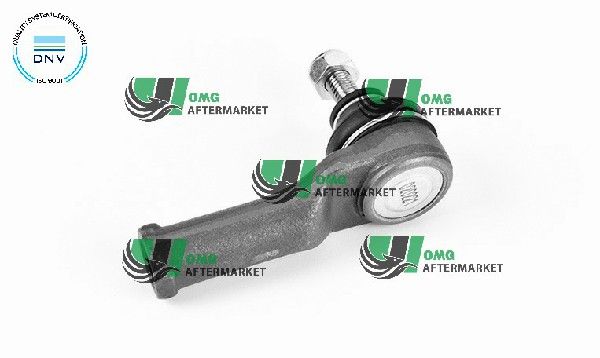 Tie Rod End OMG SRL G10.3002