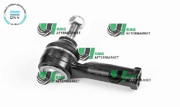 Tie Rod End OMG SRL G10.3179