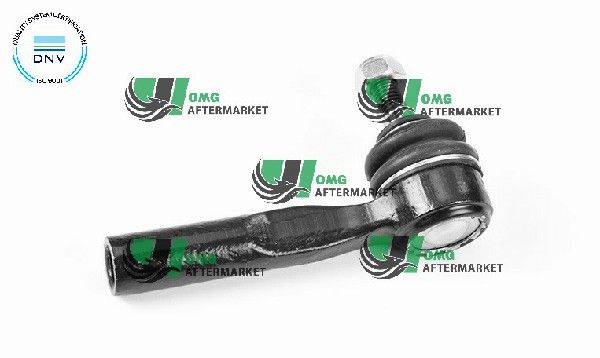 Tie Rod End OMG SRL G10.3200