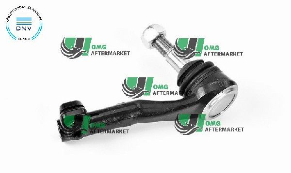 Tie Rod End OMG SRL G10.3258