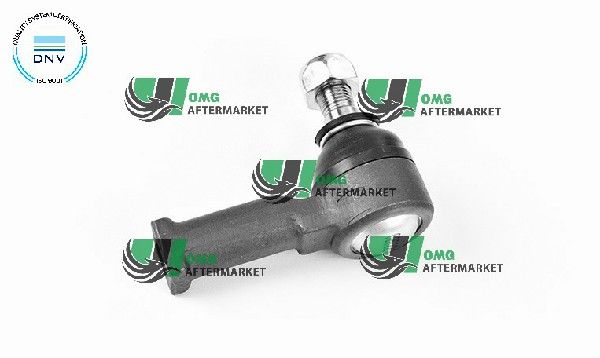 Tie Rod End OMG SRL G10.3263