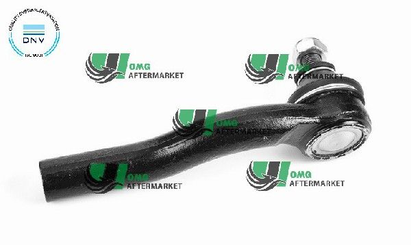 Tie Rod End OMG SRL G10.3352