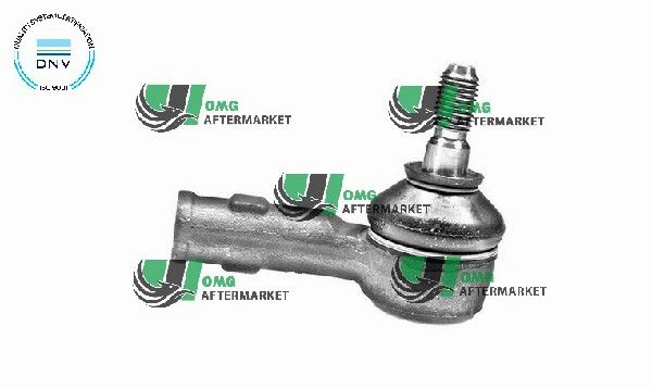 Tie Rod End OMG SRL G10.3883