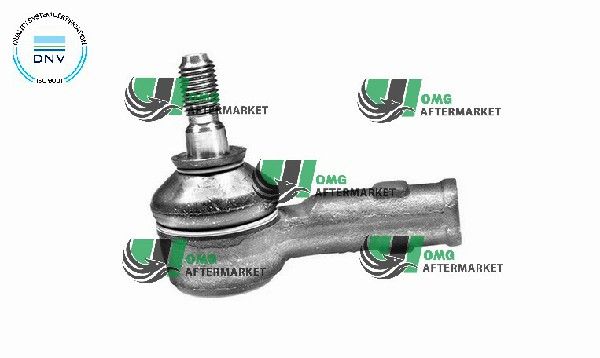 Tie Rod End OMG SRL G10.3884