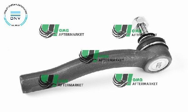 Tie Rod End OMG SRL G10.5537