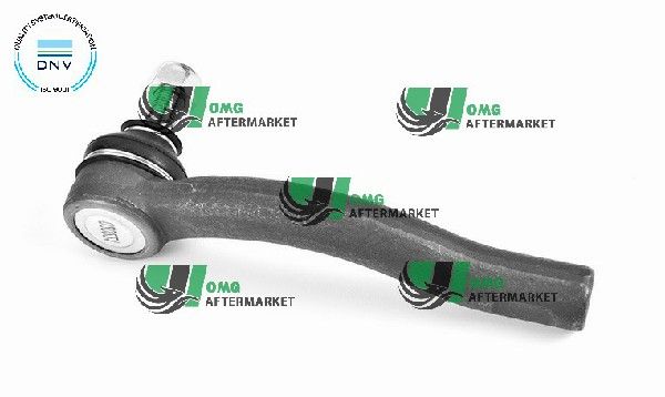 Tie Rod End OMG SRL G10.5538