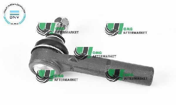 Tie Rod End OMG SRL G10.5560