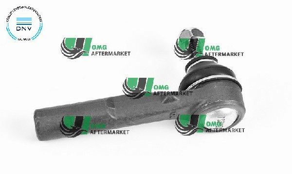 Tie Rod End OMG SRL G10.5561