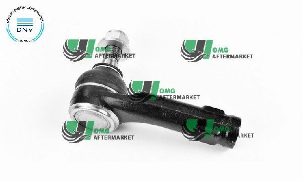 Tie Rod End OMG SRL G10.5562