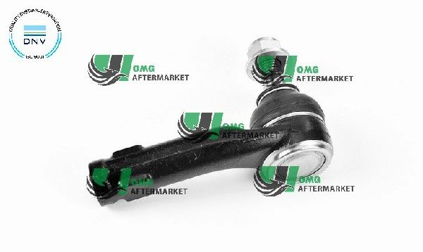 Tie Rod End OMG SRL G10.5563