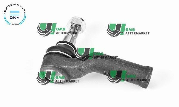 Tie Rod End OMG SRL G10.5564