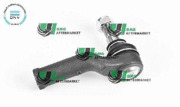 Tie Rod End OMG SRL G10.5565