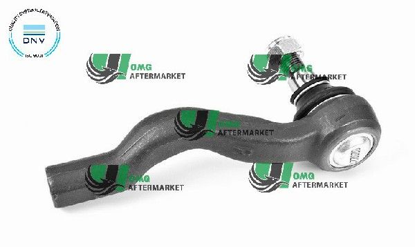 Tie Rod End OMG SRL G10.5586