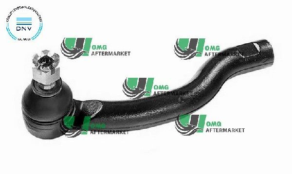 Tie Rod End OMG SRL G10.5607