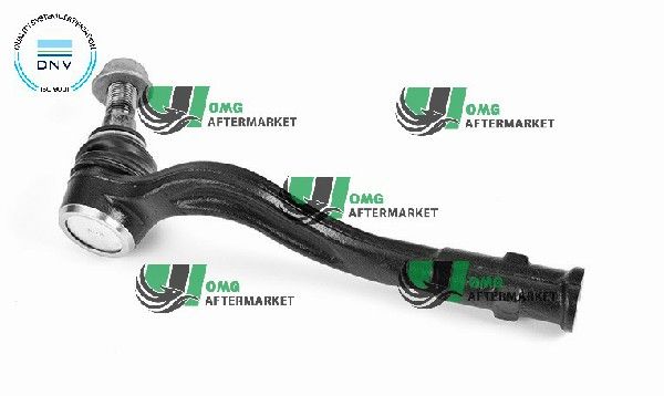 Tie Rod End OMG SRL G10.5623