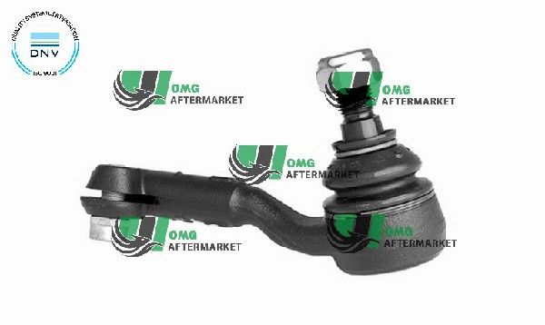 Tie Rod End OMG SRL G10.5644