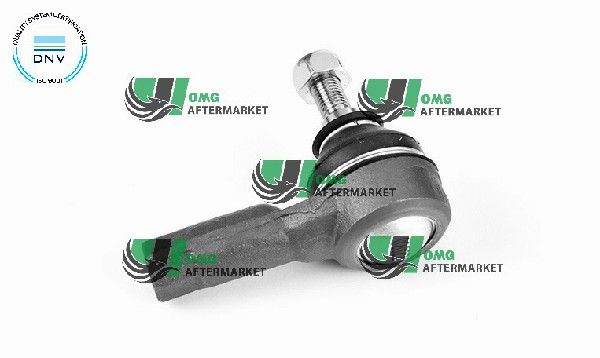 Tie Rod End OMG SRL G10.5658