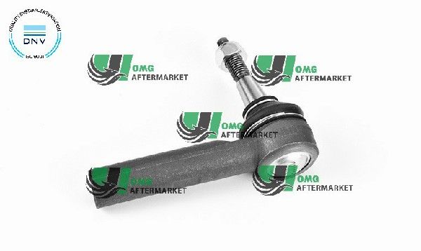 Tie Rod End OMG SRL G10.5677