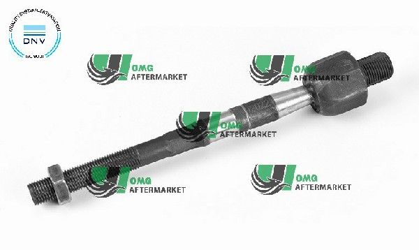 Inner Tie Rod OMG SRL G11.2083