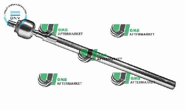 Inner Tie Rod OMG SRL G11.4845