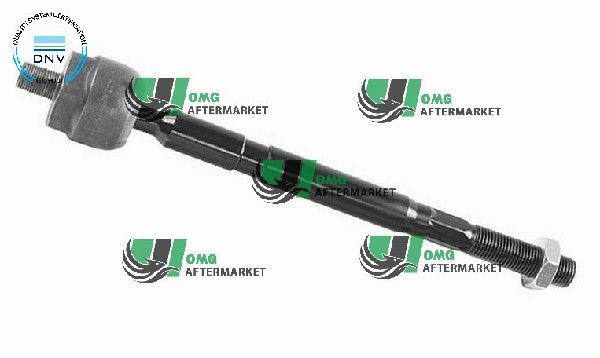 Inner Tie Rod OMG SRL G11.4944