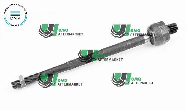 Inner Tie Rod OMG SRL G11.4957