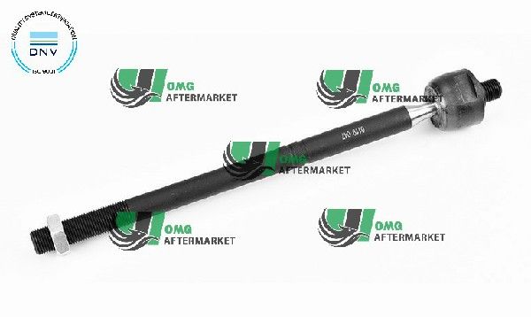 Inner Tie Rod OMG SRL G11.4993