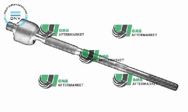 Inner Tie Rod OMG SRL G11.4994