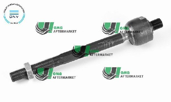 Inner Tie Rod OMG SRL G11.6009