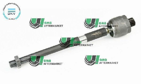 Inner Tie Rod OMG SRL G11.6121