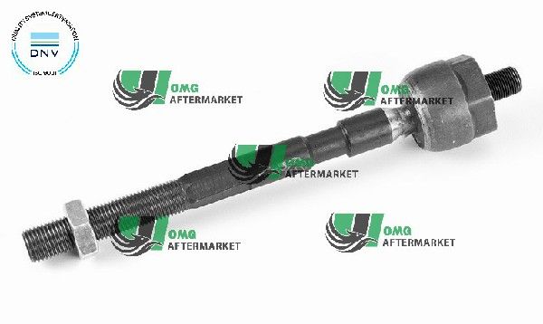 Inner Tie Rod OMG SRL G11.6206