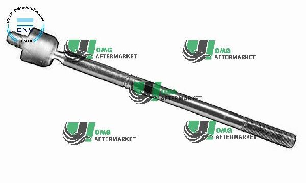 Inner Tie Rod OMG SRL G11.6237