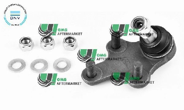 Ball Joint OMG SRL G30.7347